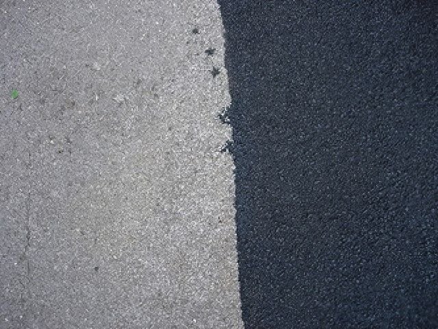 Tarmac Cleaners Northampton