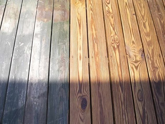 images/decking-cleaning/slider/decking-cleaning-4-kireth-ai.jpeg